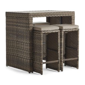 PE-rattan-outdoor-bar-furniture