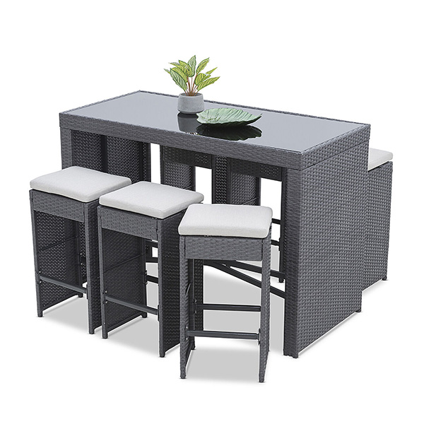 PE-rattan-outdoor-bar-set-furniture