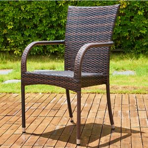 PE-rattan-outdoor-chair