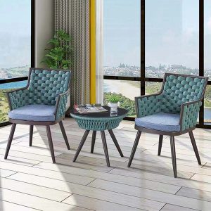 RG-Bistro-Set-Rope-aluminium-green