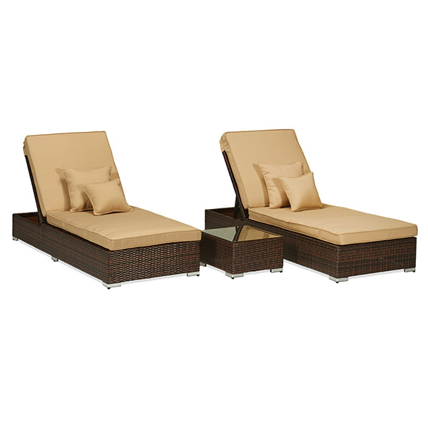 RG-chaise-lounge set