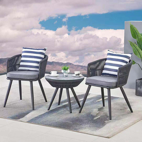 Rope-rattan-bistro-set-grey-outdoor-furniture-set