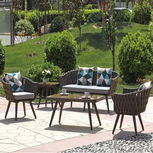 elegance-aluminium-frame-rope-weaving-lounge-sofa-set-outdoor-patio-set