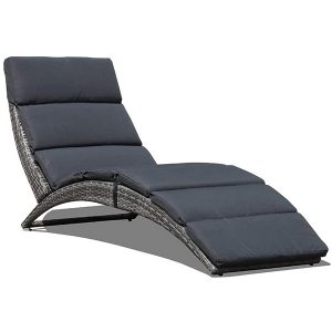 grey-chaise-lounge-made-in-China