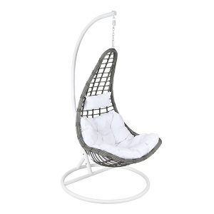 hanging-chair-manufactuer-China-PE-rattan