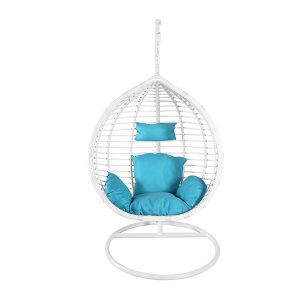 patio-hanging-chair-exporter-wholesaler-China