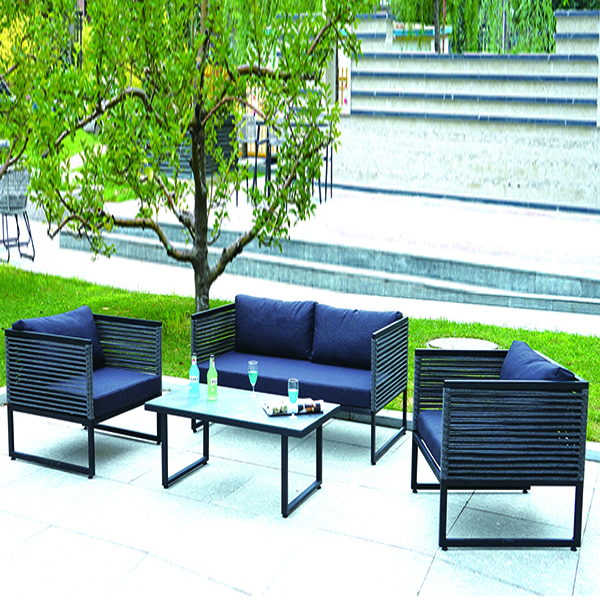 patio-lounge-sofa-set-polyester-rope-metal-frame