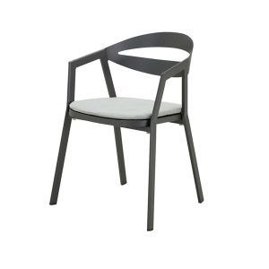 hotel-furniture-manufacturer-black-chair